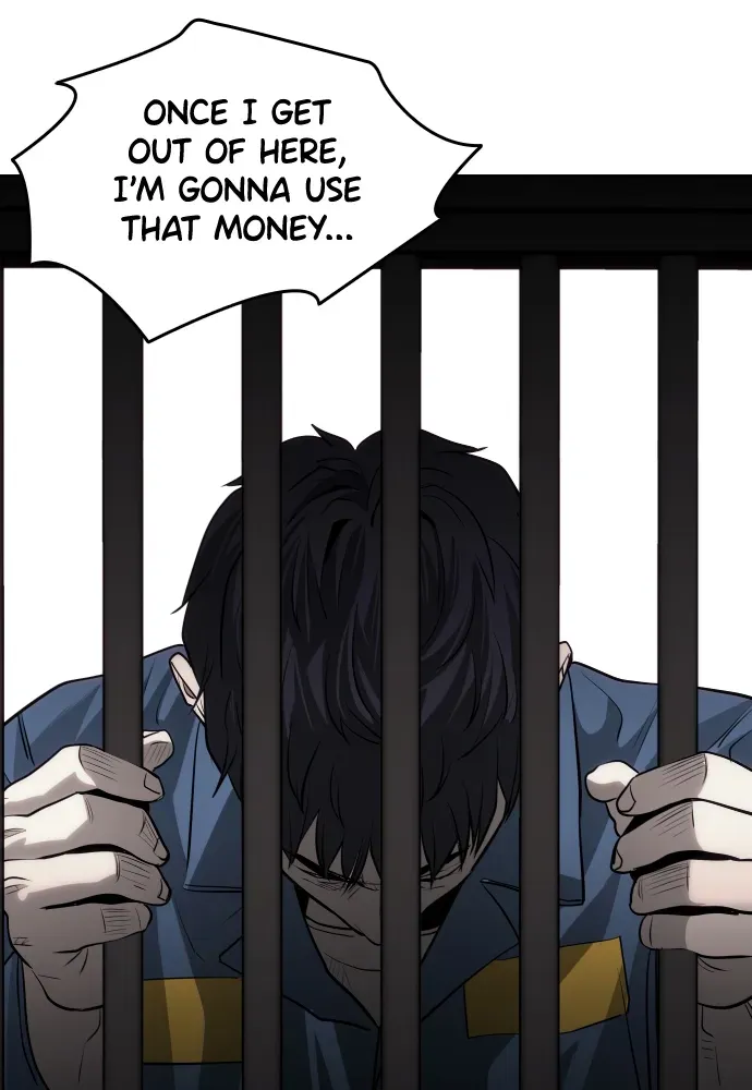 Read Bloodhounds chapter 83 image 50 on Lezhin
