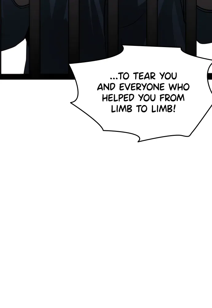 Read Bloodhounds chapter 83 image 51 on Lezhin