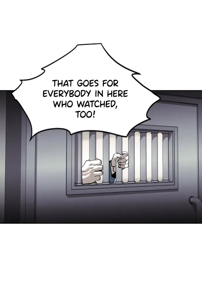 Read Bloodhounds chapter 83 image 52 on Lezhin