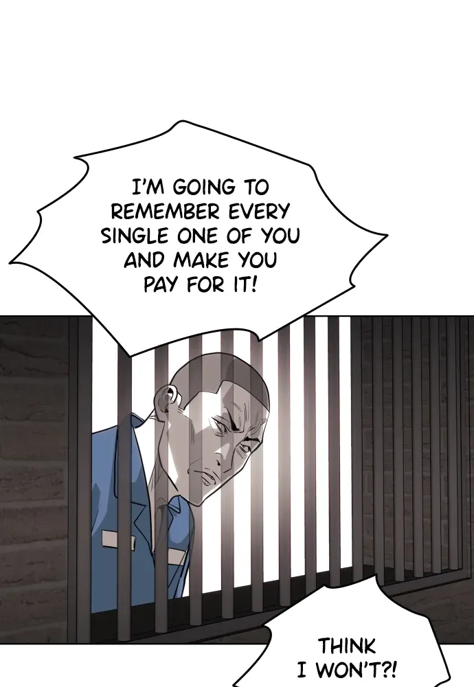Read Bloodhounds chapter 83 image 53 on Lezhin