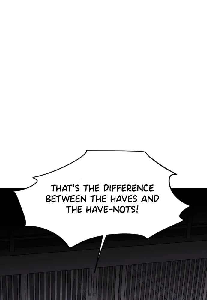 Read Bloodhounds chapter 83 image 56 on Lezhin