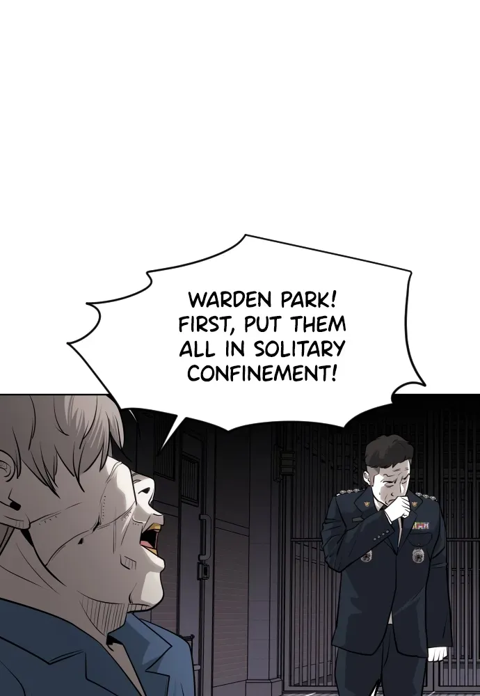 Read Bloodhounds chapter 83 image 58 on Lezhin