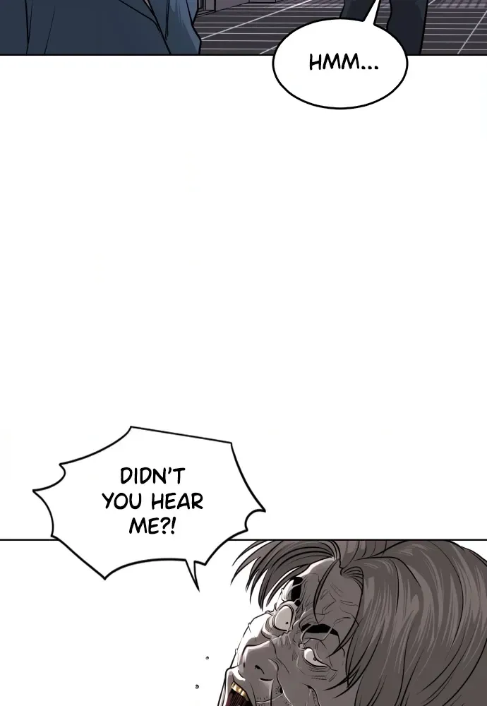 Read Bloodhounds chapter 83 image 59 on Lezhin