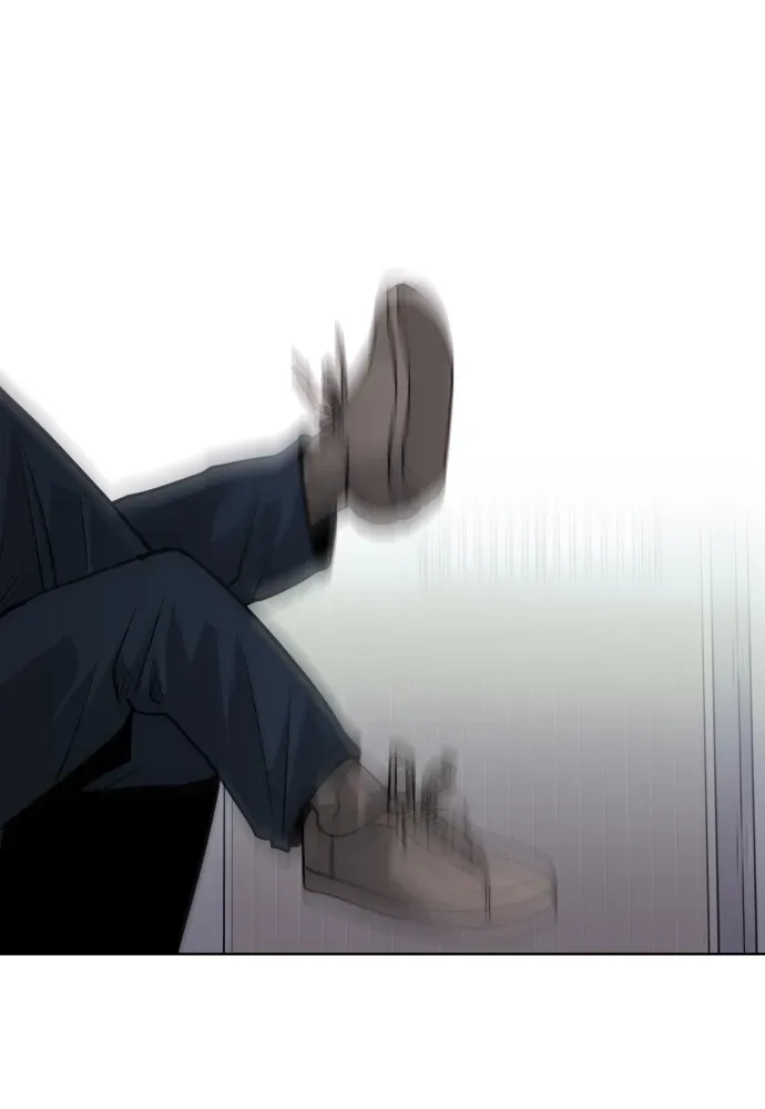 Read Bloodhounds chapter 83 image 6 on Lezhin