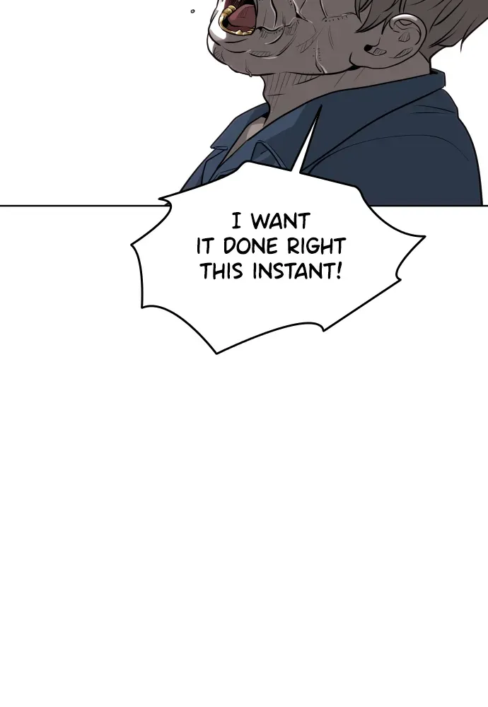 Read Bloodhounds chapter 83 image 60 on Lezhin
