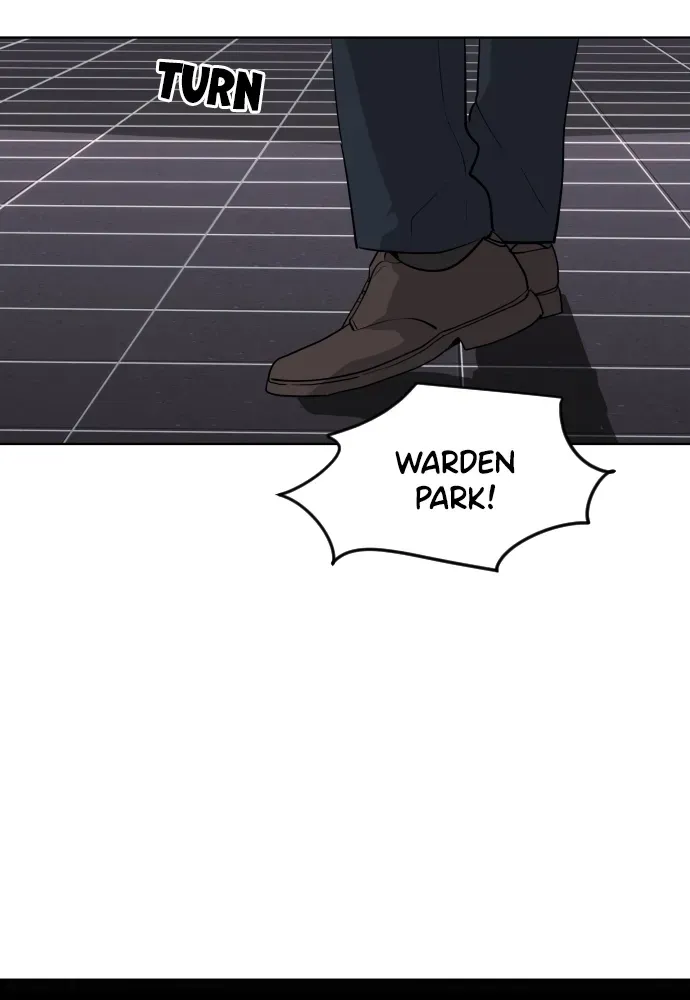 Read Bloodhounds chapter 83 image 61 on Lezhin