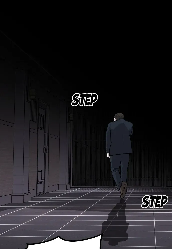 Read Bloodhounds chapter 83 image 62 on Lezhin