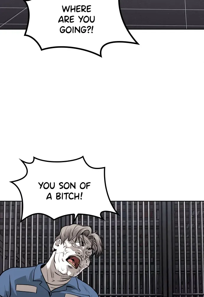 Read Bloodhounds chapter 83 image 63 on Lezhin