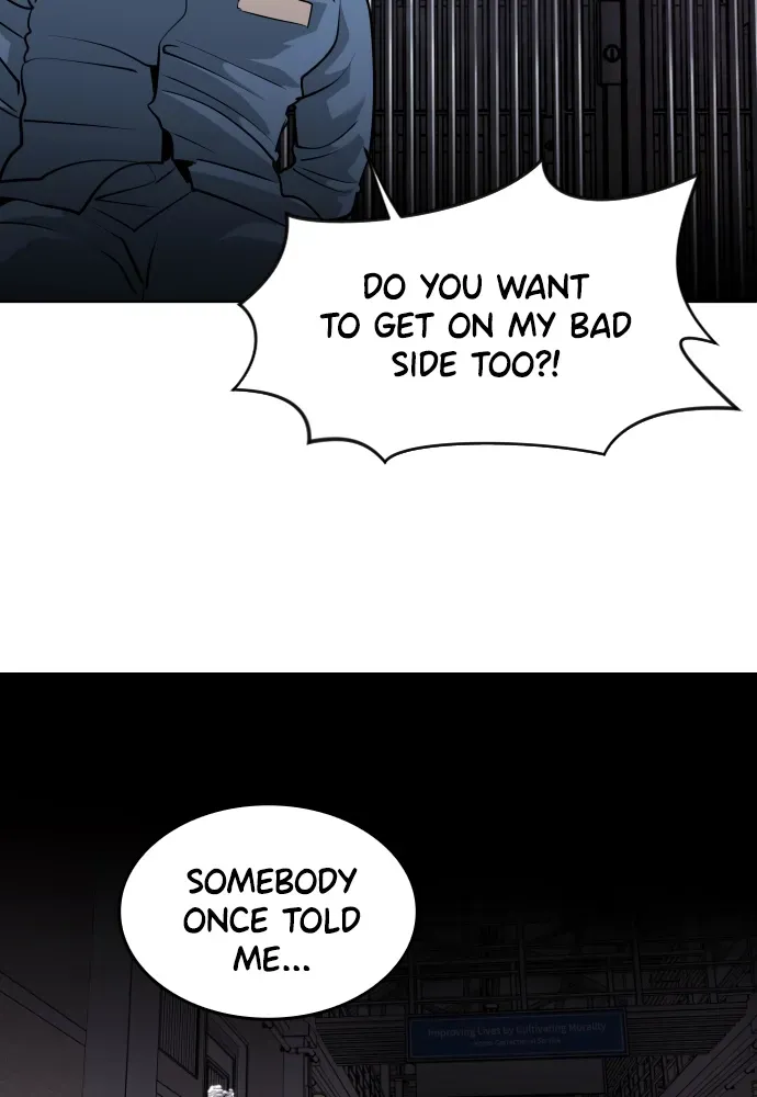 Read Bloodhounds chapter 83 image 64 on Lezhin