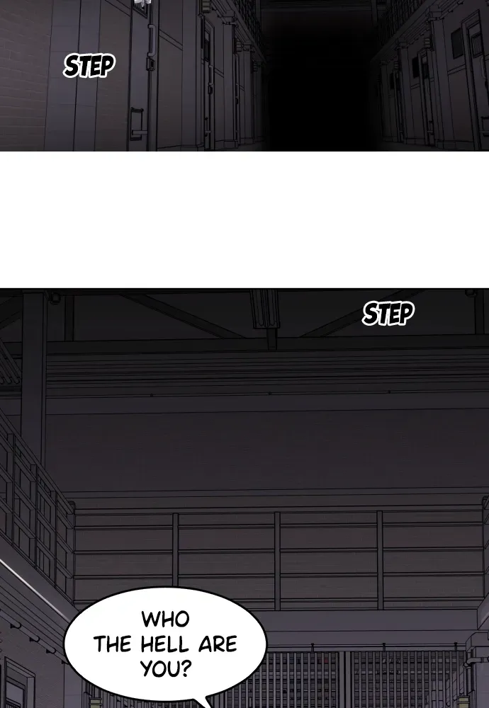 Read Bloodhounds chapter 83 image 65 on Lezhin