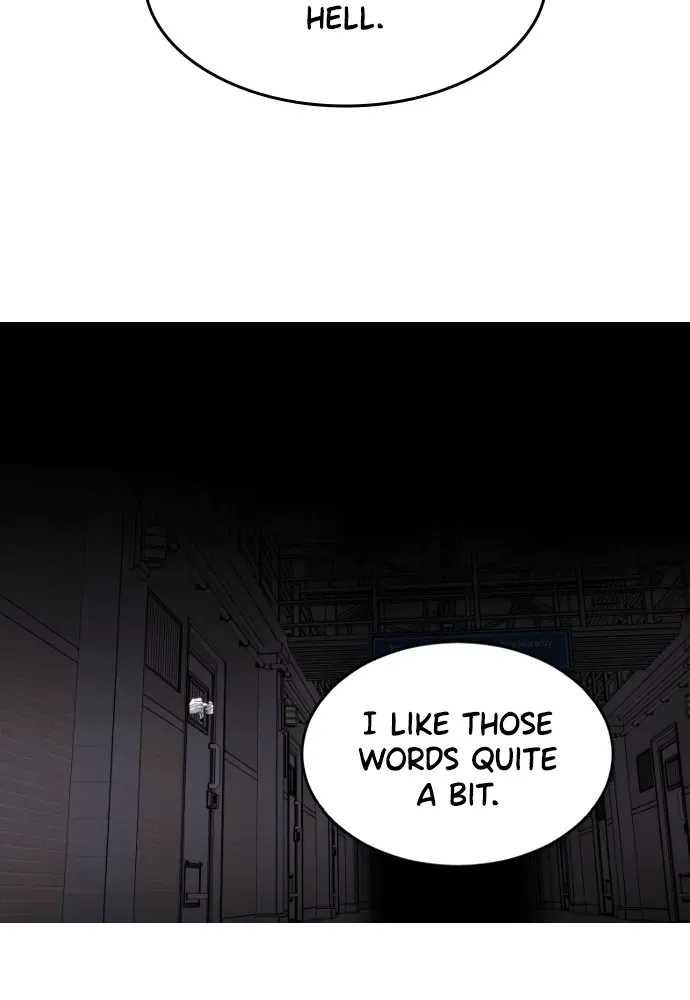 Read Bloodhounds chapter 83 image 67 on Lezhin