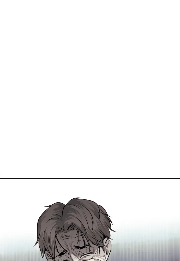Read Bloodhounds chapter 83 image 68 on Lezhin