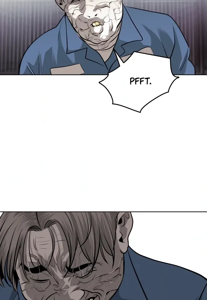 Read Bloodhounds chapter 83 image 69 on Lezhin