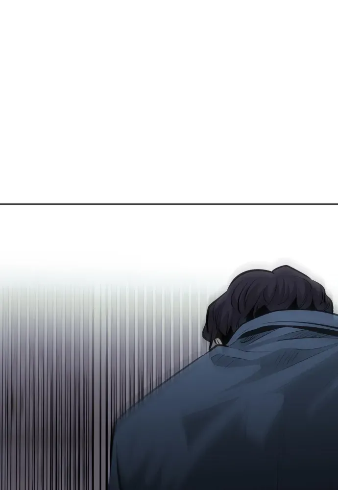 Read Bloodhounds chapter 83 image 7 on Lezhin