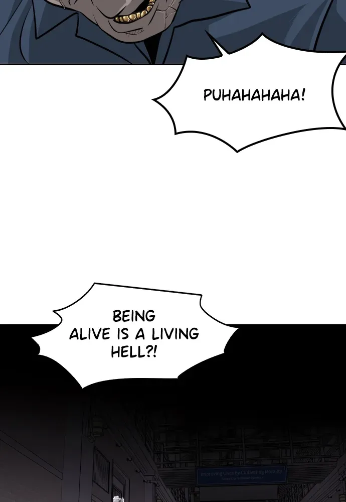 Read Bloodhounds chapter 83 image 70 on Lezhin