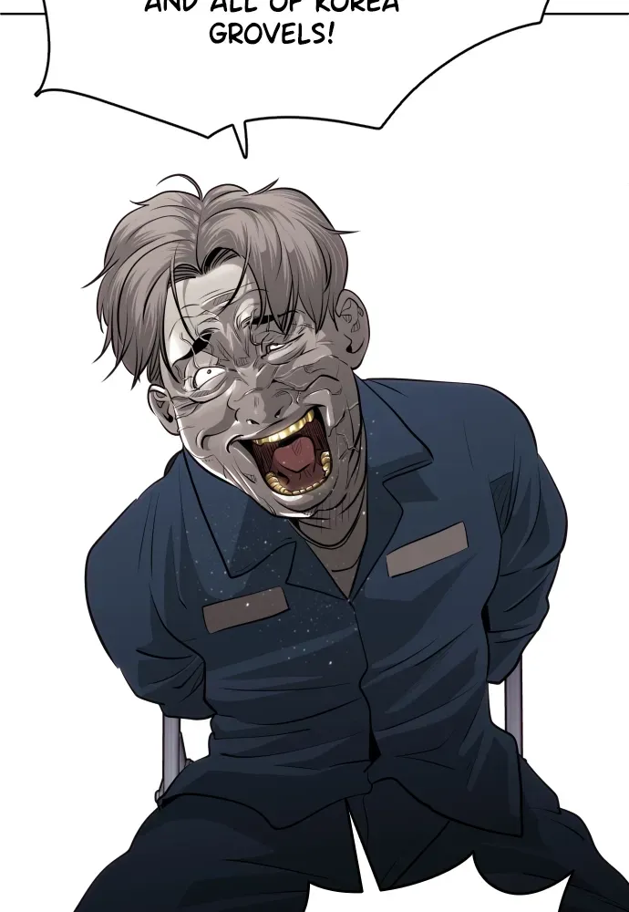 Read Bloodhounds chapter 83 image 72 on Lezhin