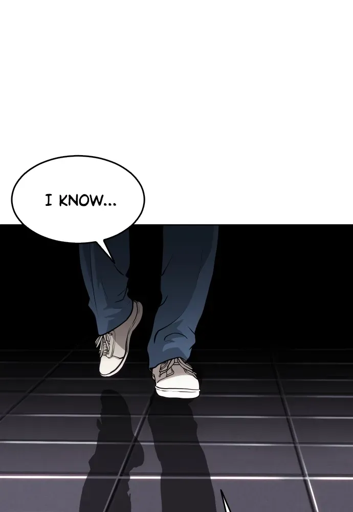 Read Bloodhounds chapter 83 image 74 on Lezhin