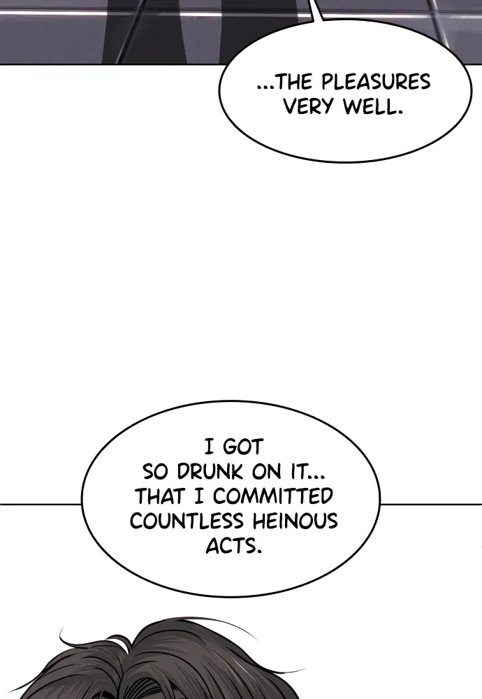 Read Bloodhounds chapter 83 image 75 on Lezhin