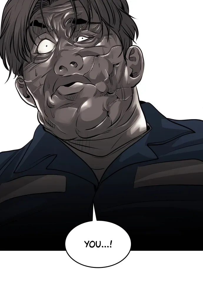 Read Bloodhounds chapter 83 image 76 on Lezhin