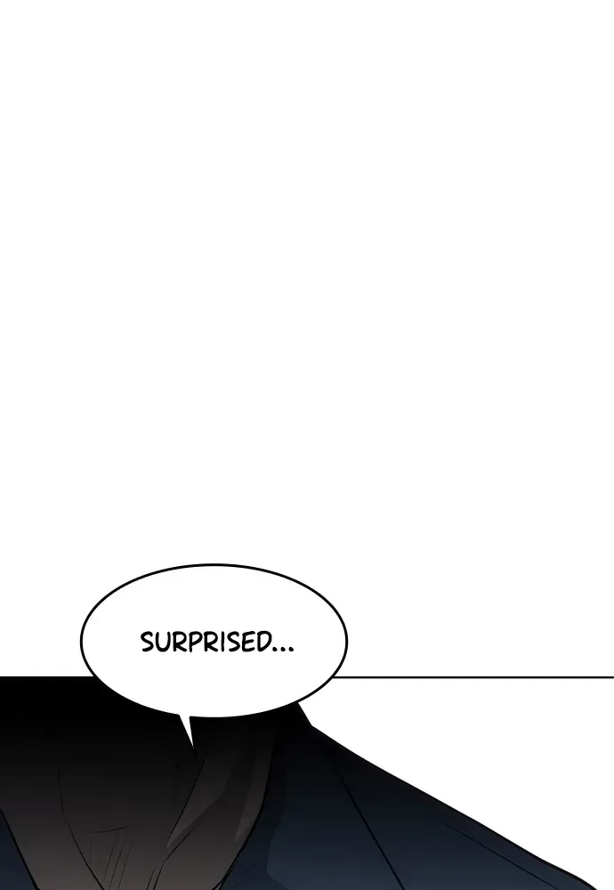 Read Bloodhounds chapter 83 image 77 on Lezhin