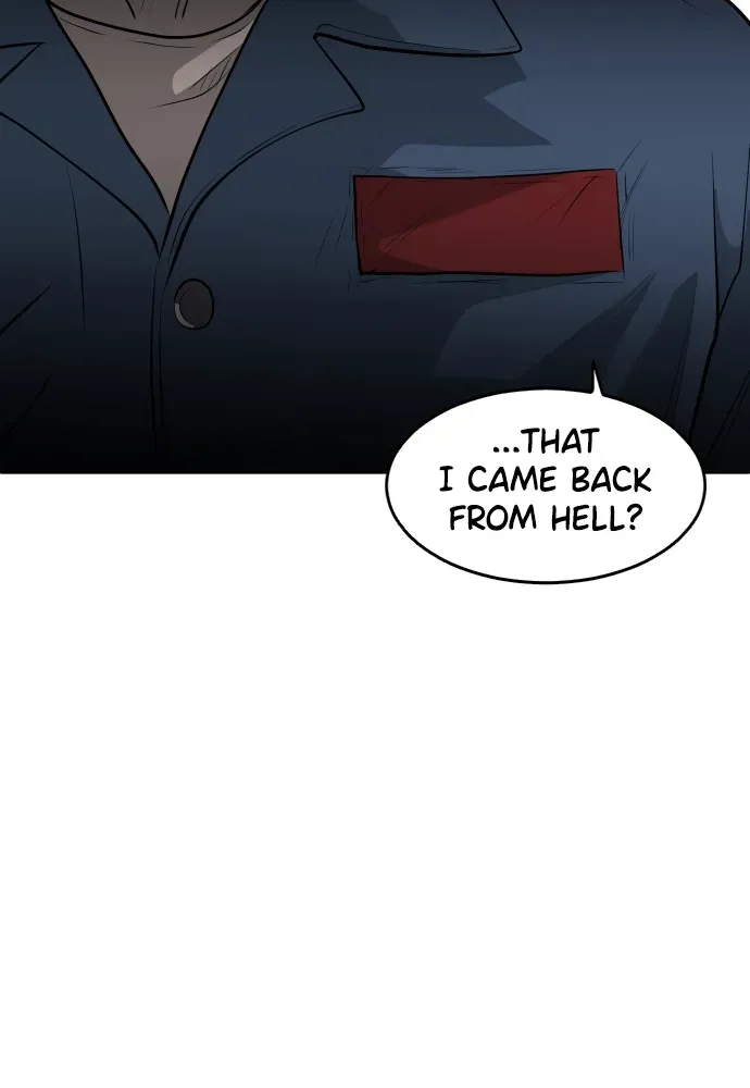 Read Bloodhounds chapter 83 image 78 on Lezhin