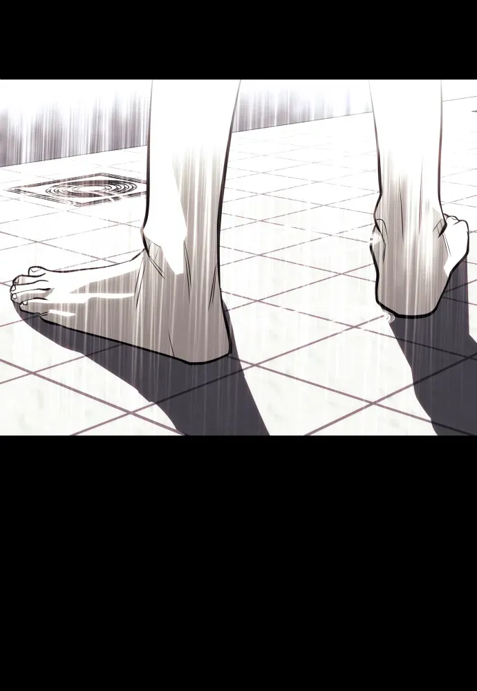 Read Bloodhounds chapter 83 image 82 on Lezhin