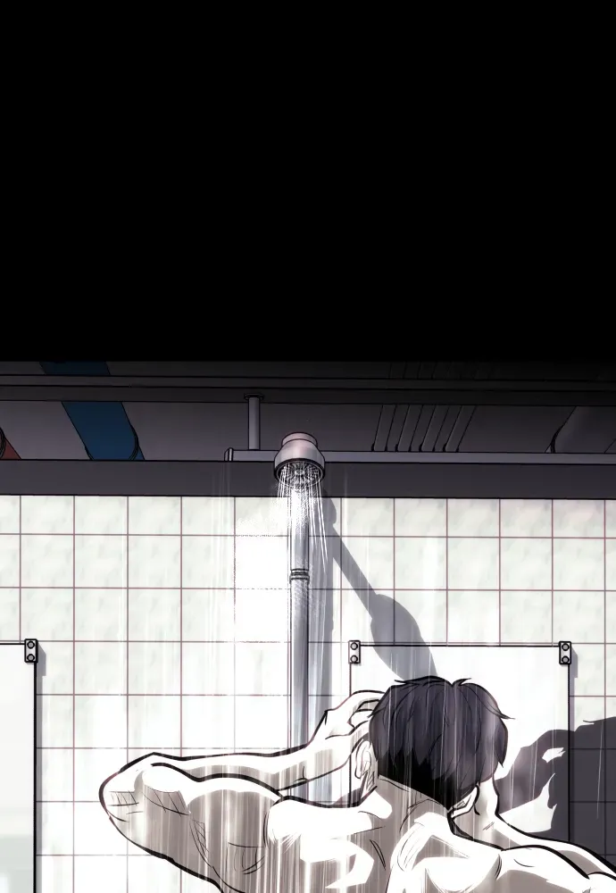 Read Bloodhounds chapter 83 image 83 on Lezhin