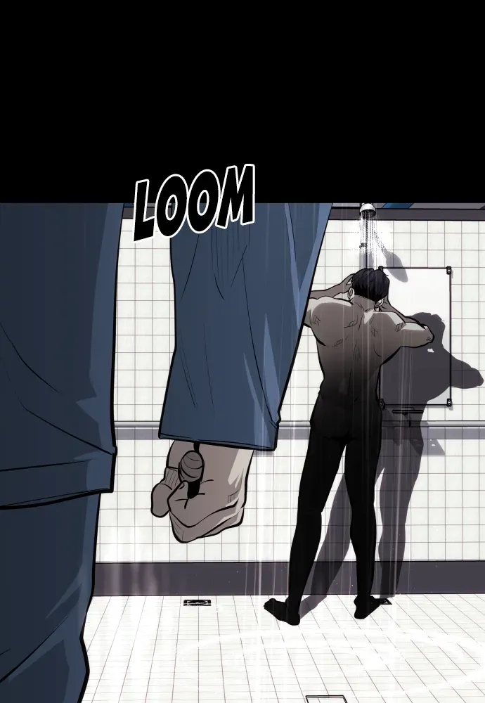 Read Bloodhounds chapter 83 image 85 on Lezhin