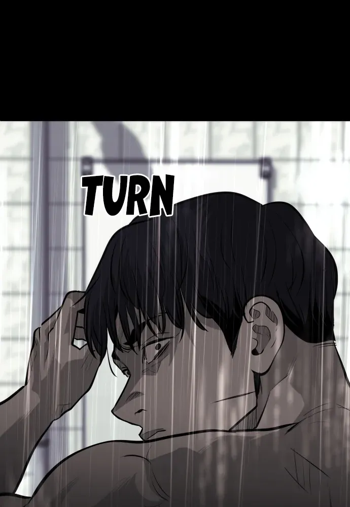 Read Bloodhounds chapter 83 image 88 on Lezhin