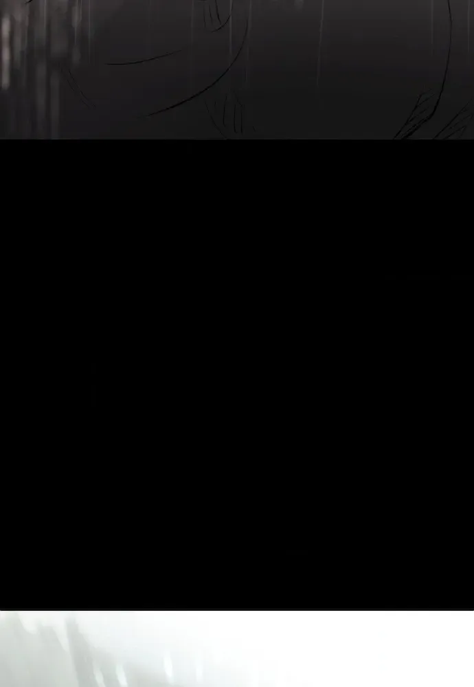 Read Bloodhounds chapter 83 image 89 on Lezhin