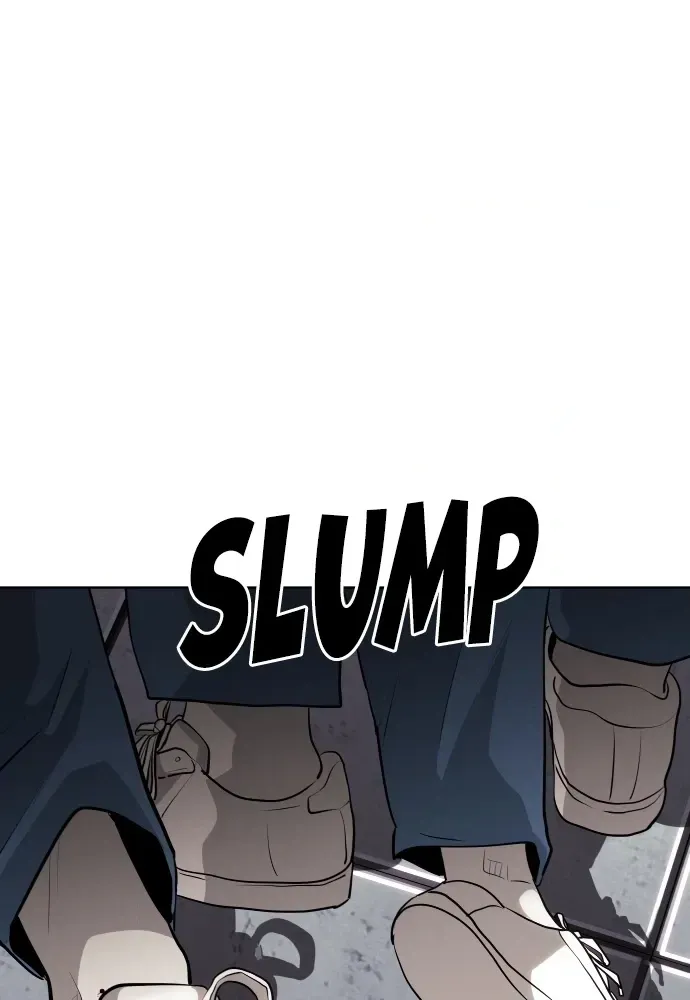 Read Bloodhounds chapter 83 image 9 on Lezhin