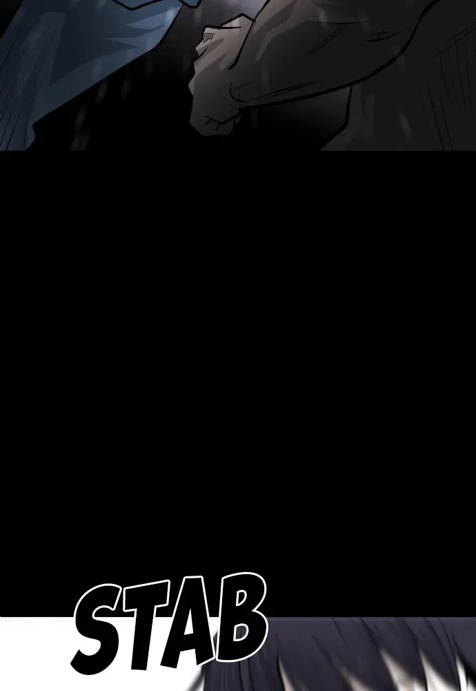 Read Bloodhounds chapter 83 image 91 on Lezhin
