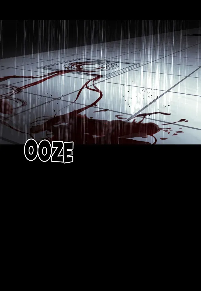 Read Bloodhounds chapter 83 image 93 on Lezhin