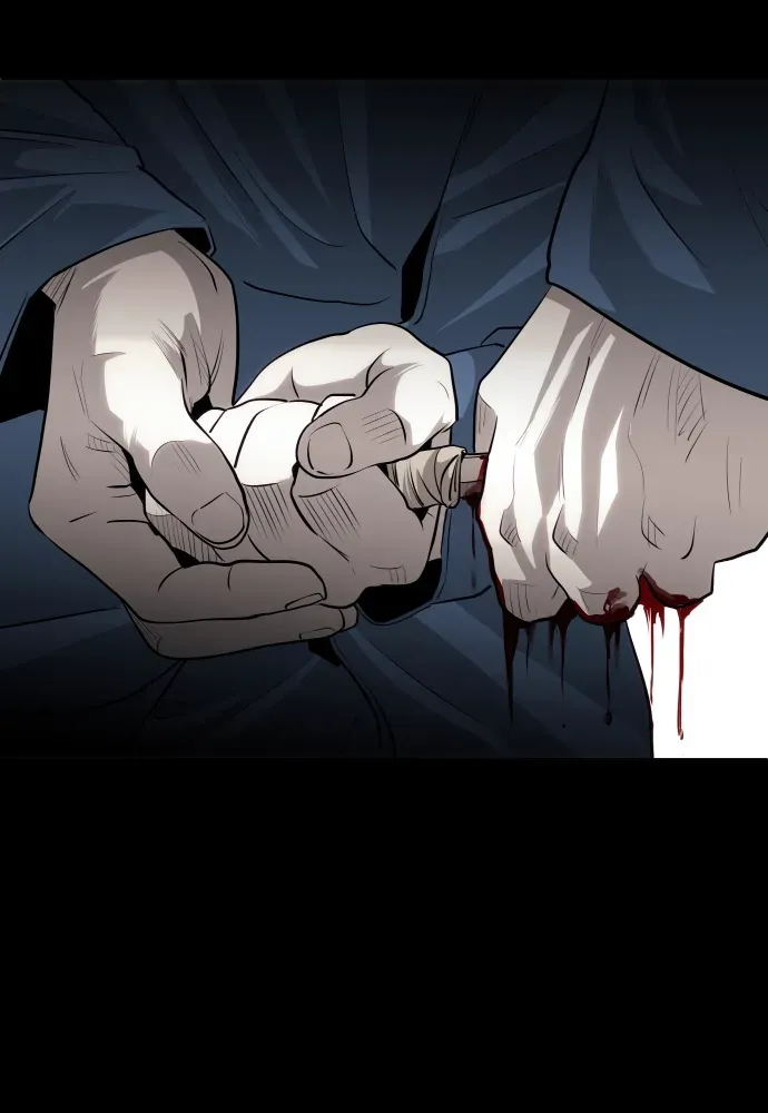Read Bloodhounds chapter 83 image 94 on Lezhin