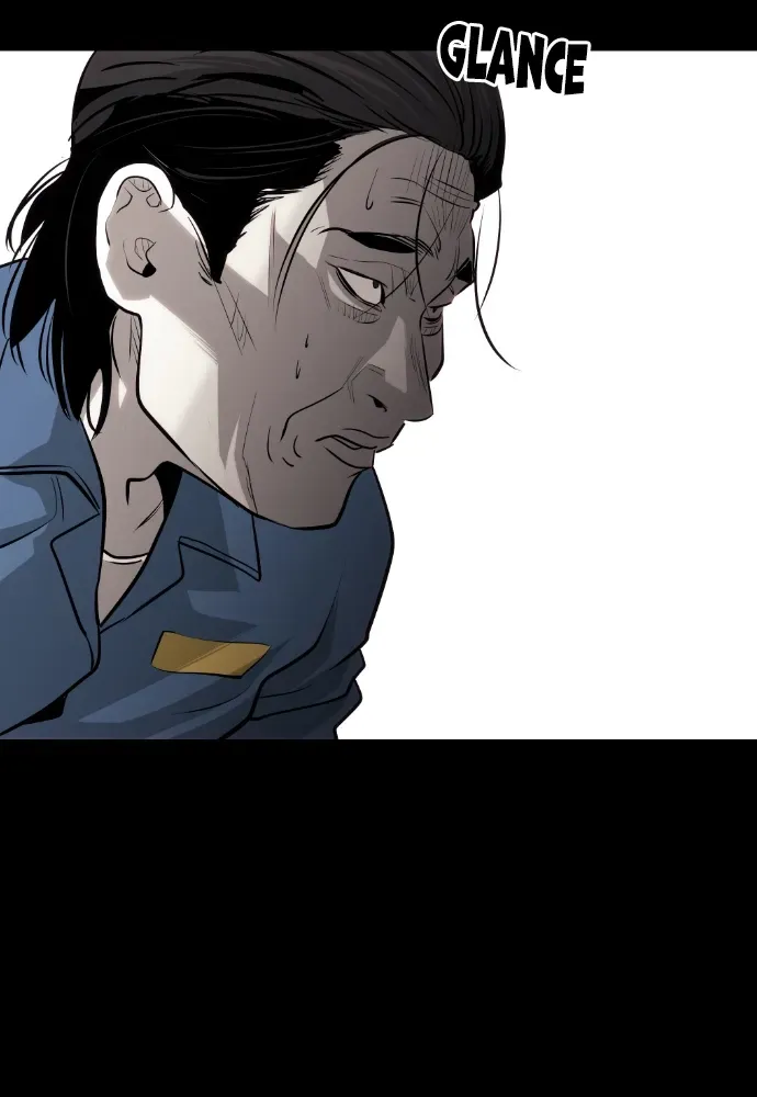 Read Bloodhounds chapter 83 image 95 on Lezhin
