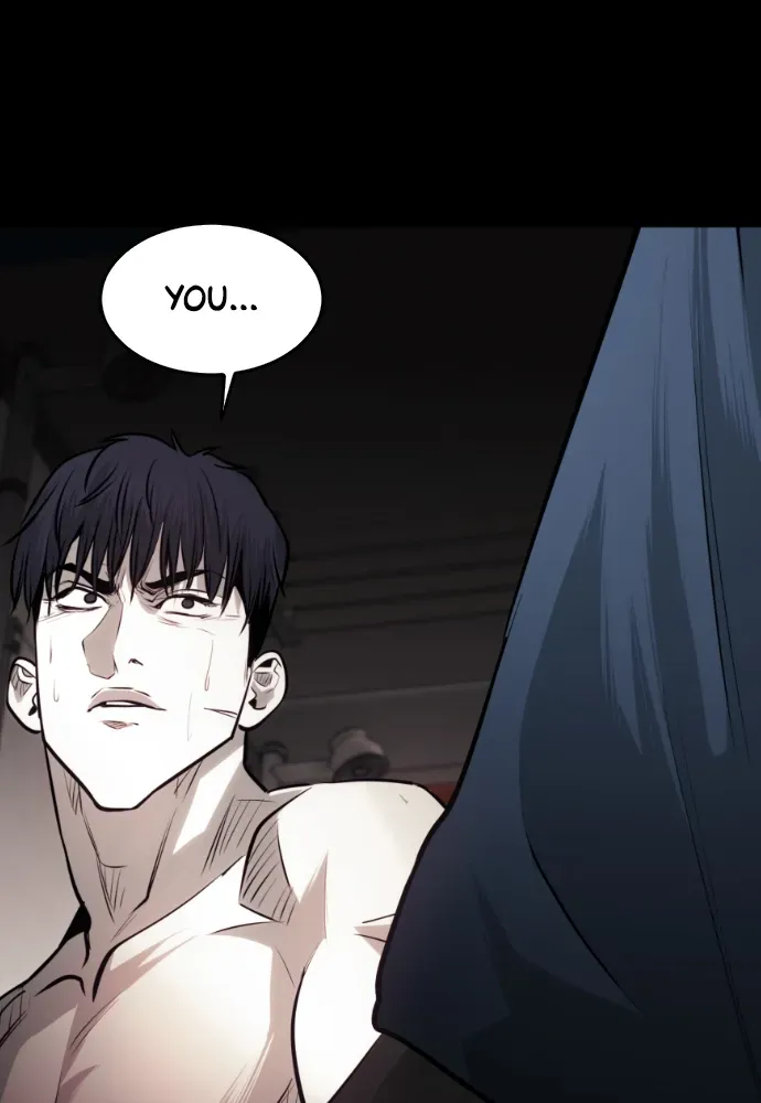 Read Bloodhounds chapter 83 image 98 on Lezhin