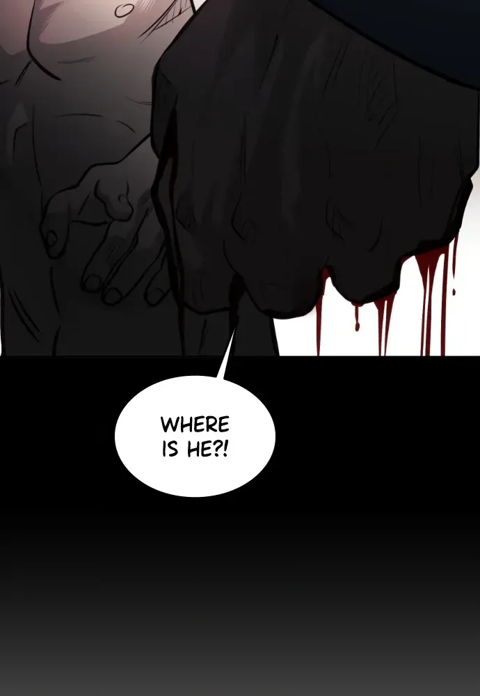 Read Bloodhounds chapter 83 image 99 on Lezhin