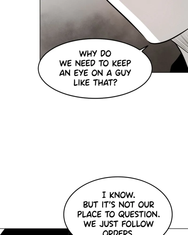 Read Bloodhounds chapter 9 image 10 on Lezhin