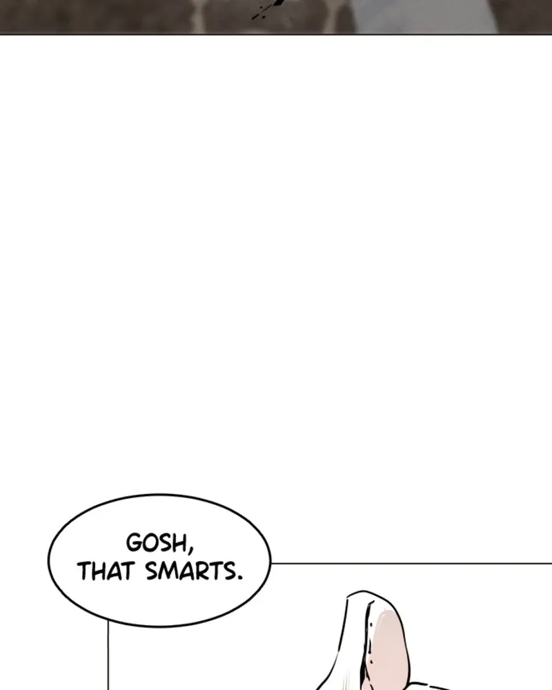 Read Bloodhounds chapter 9 image 100 on Lezhin