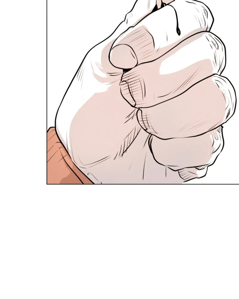 Read Bloodhounds chapter 9 image 101 on Lezhin