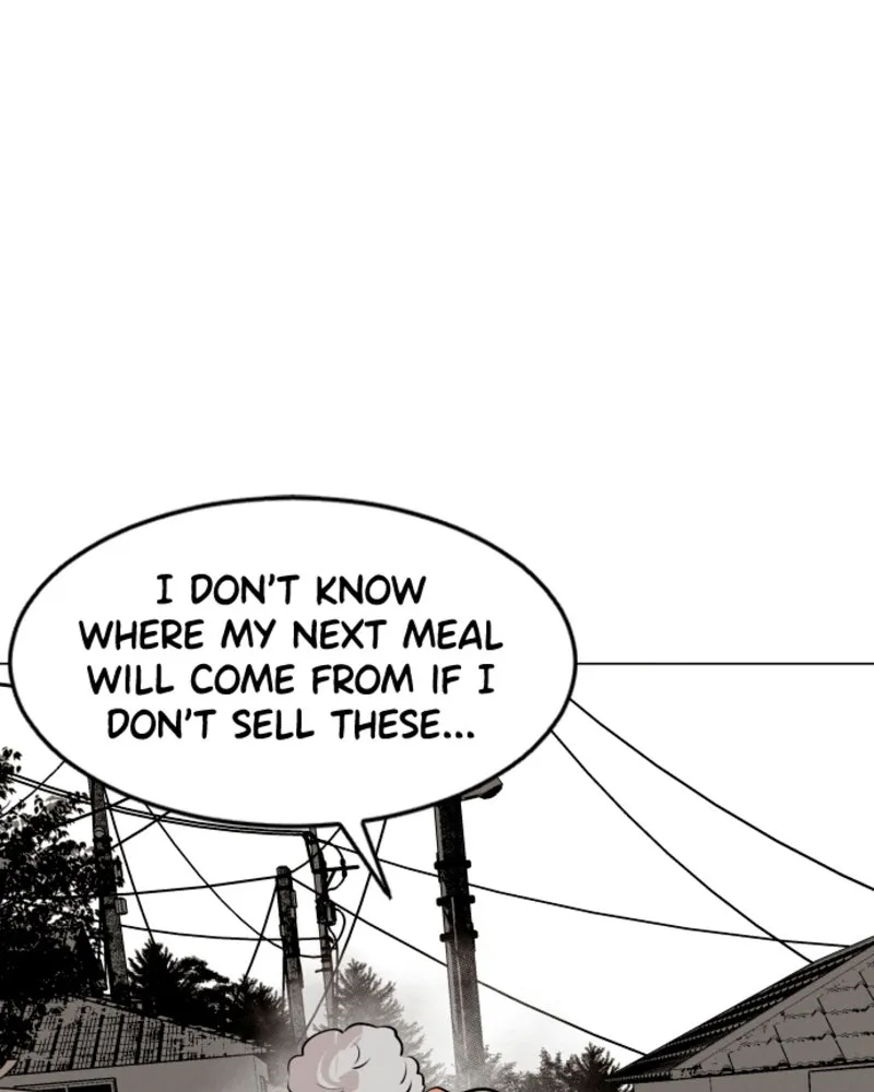 Read Bloodhounds chapter 9 image 102 on Lezhin