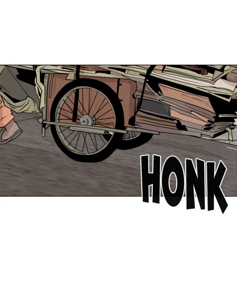 Read Bloodhounds chapter 9 image 104 on Lezhin