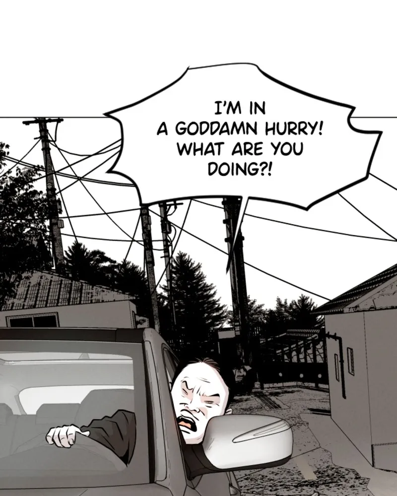 Read Bloodhounds chapter 9 image 105 on Lezhin