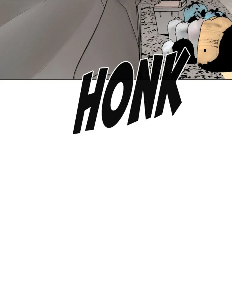 Read Bloodhounds chapter 9 image 106 on Lezhin