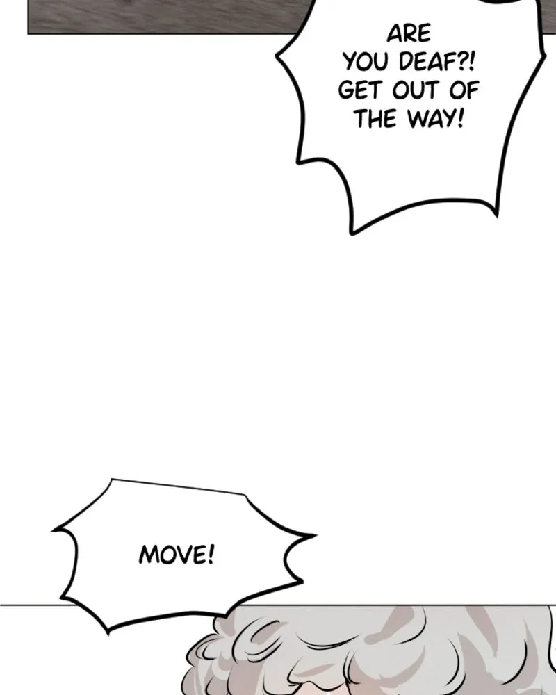 Read Bloodhounds chapter 9 image 108 on Lezhin
