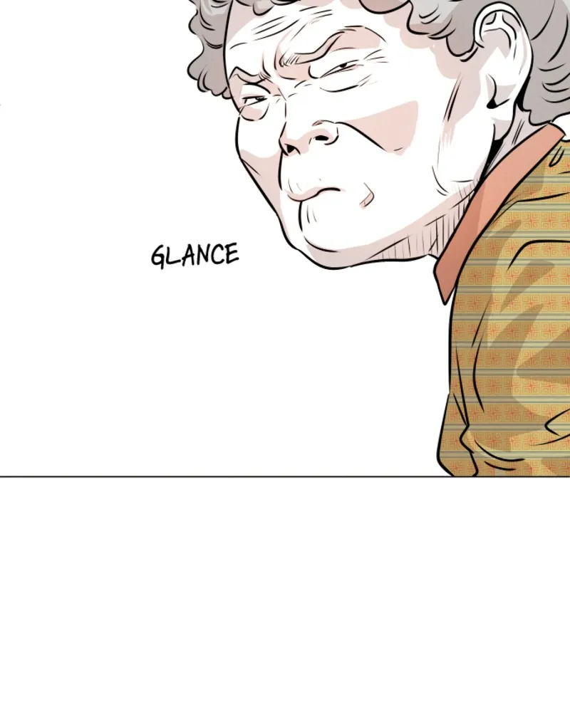 Read Bloodhounds chapter 9 image 109 on Lezhin