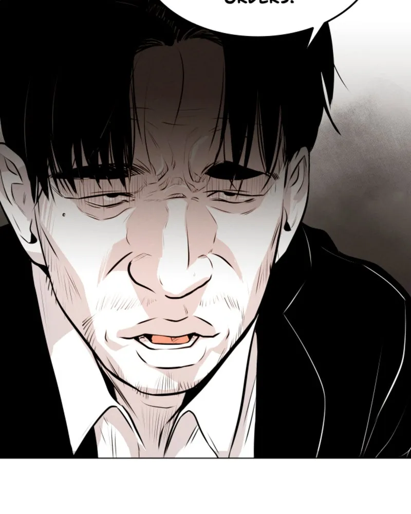 Read Bloodhounds chapter 9 image 11 on Lezhin