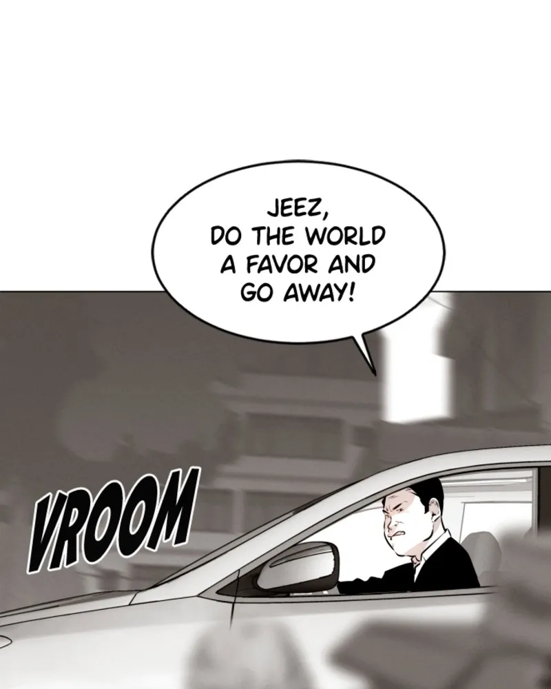 Read Bloodhounds chapter 9 image 110 on Lezhin