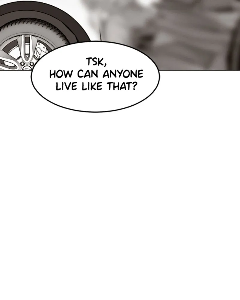 Read Bloodhounds chapter 9 image 111 on Lezhin