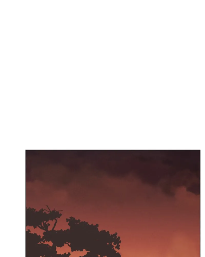 Read Bloodhounds chapter 9 image 112 on Lezhin